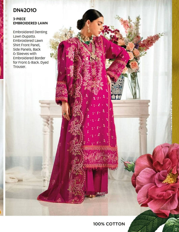 img_gul_ahmed_essentials_awwal_boutique