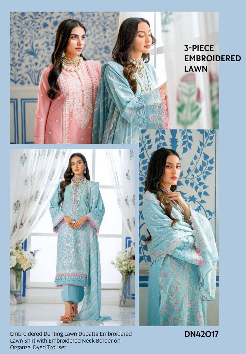 img_gul_ahmed_essentials_awwal_boutique