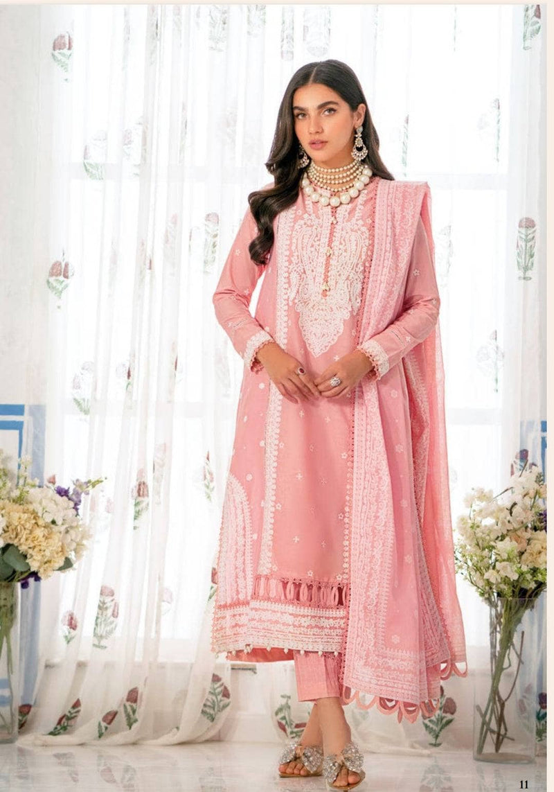 img_gul_ahmed_essentials_awwal_boutique