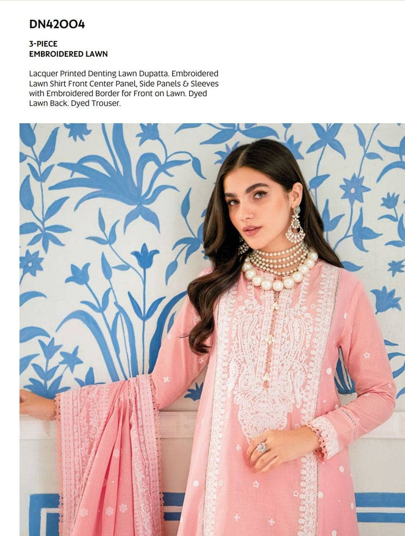 img_gul_ahmed_essentials_awwal_boutique