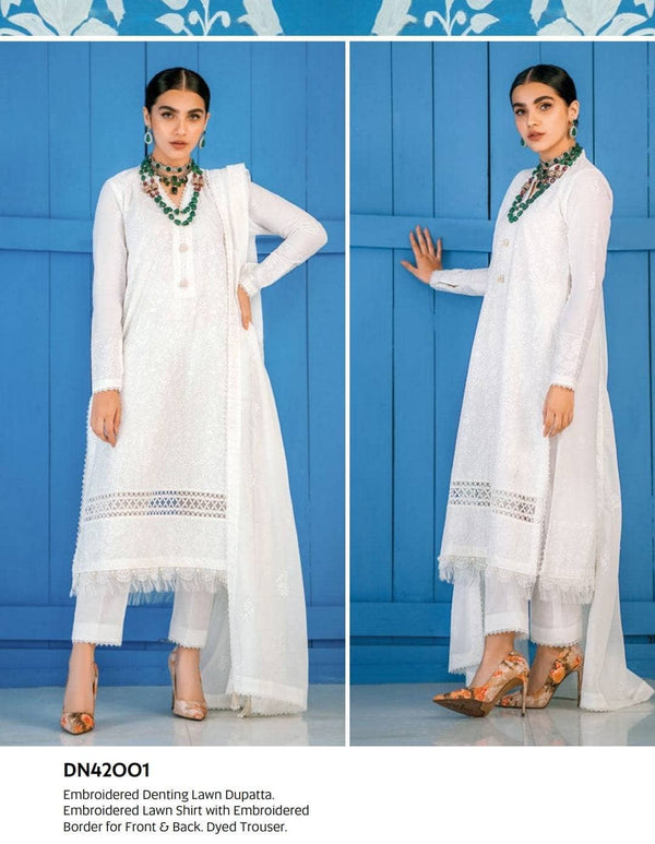 img_gul_ahmed_essentials_awwal_boutique