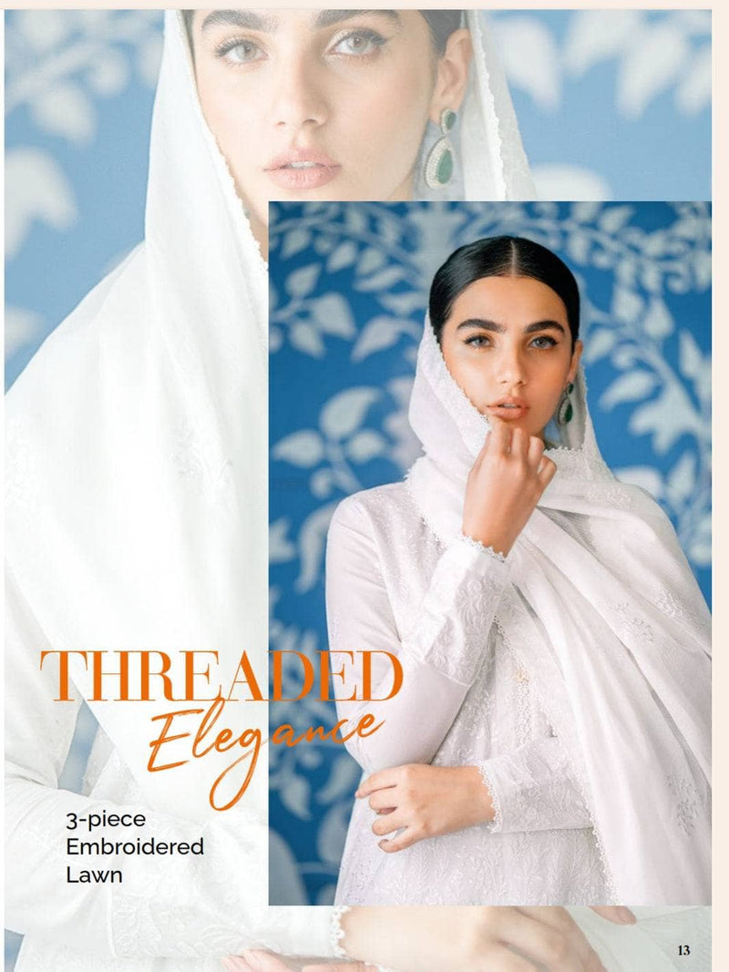 img_gul_ahmed_essentials_awwal_boutique