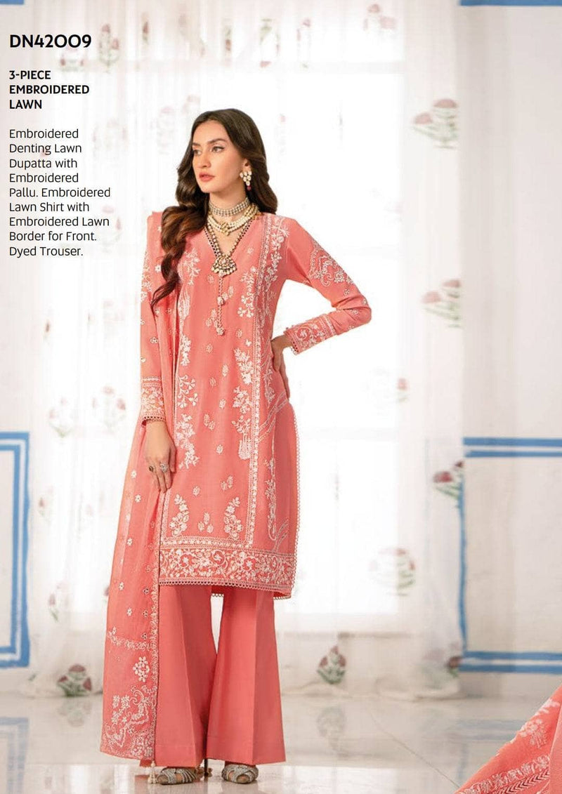 img_gul_ahmed_essentials_awwal_boutique