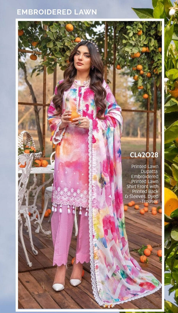 img_gul_ahmed_essentials_awwal_boutique