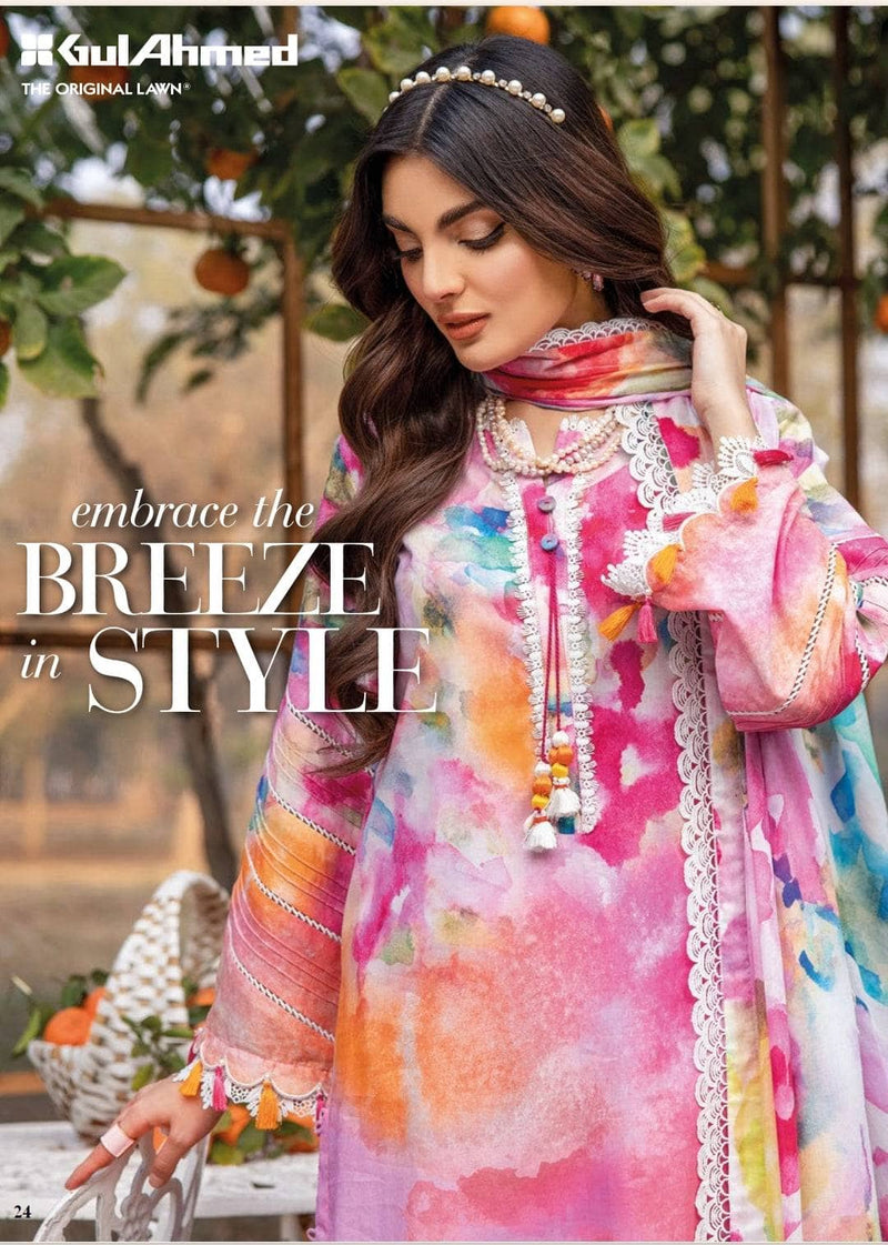 img_gul_ahmed_essentials_awwal_boutique