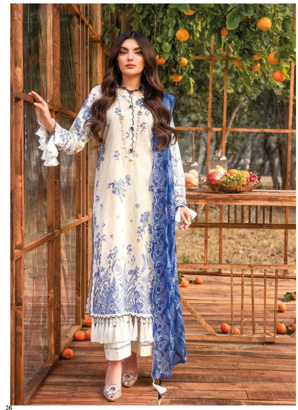 img_gul_ahmed_essentials_awwal_boutique