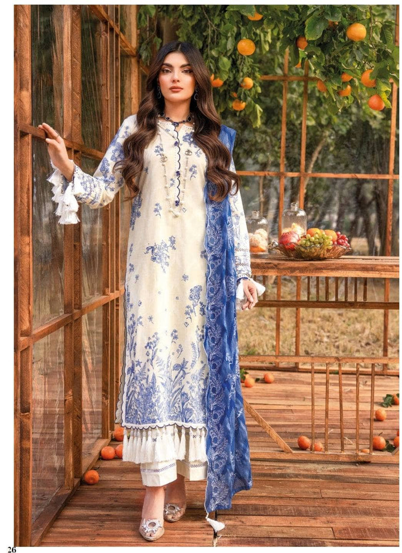 img_gul_ahmed_essentials_awwal_boutique