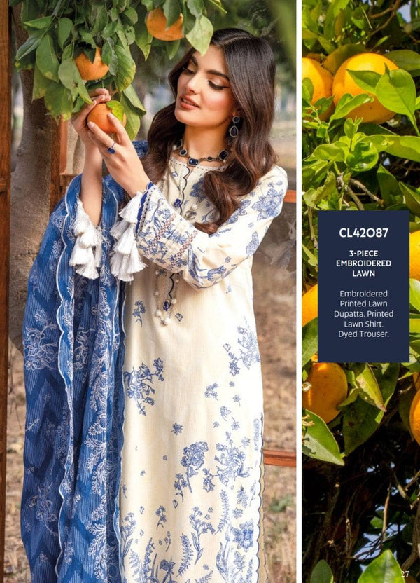 img_gul_ahmed_essentials_awwal_boutique