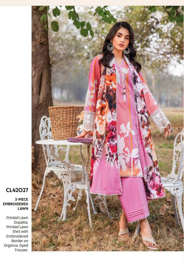 img_gul_ahmed_essentials_awwal_boutique