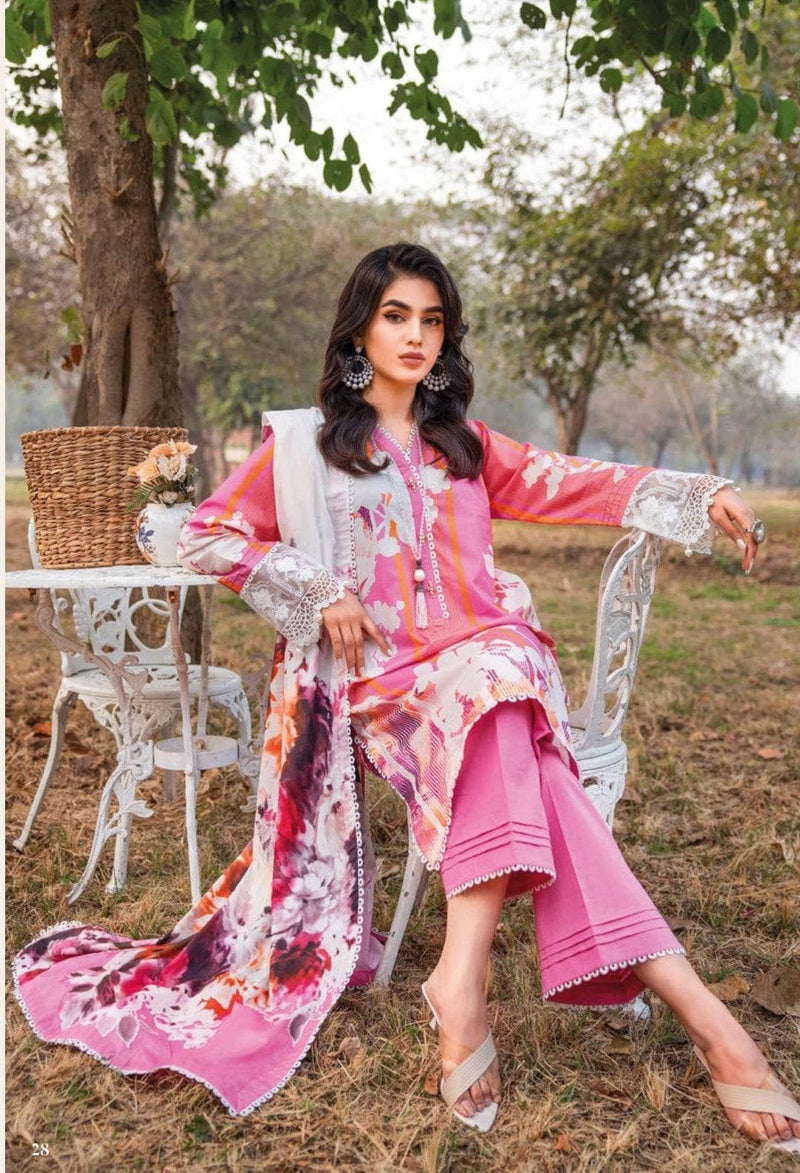 img_gul_ahmed_essentials_awwal_boutique