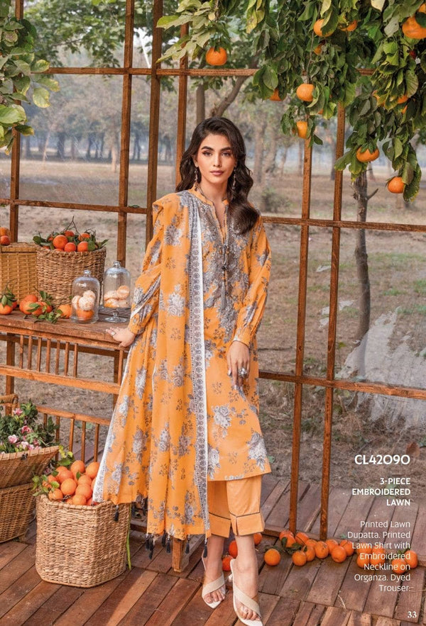 img_gul_ahmed_essentials_awwal_boutique