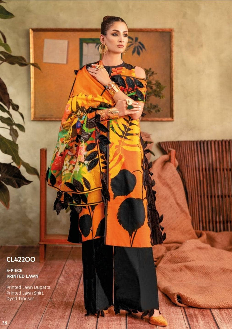 img_gul_ahmed_essentials_awwal_boutique