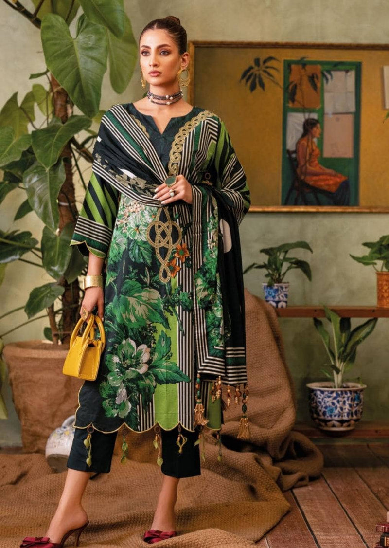 img_gul_ahmed_essentials_awwal_boutique