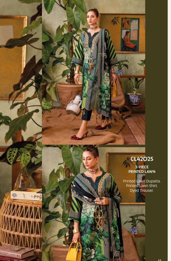 img_gul_ahmed_essentials_awwal_boutique