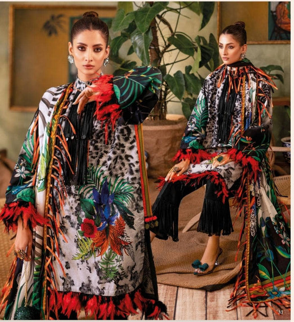 img_gul_ahmed_essentials_awwal_boutique