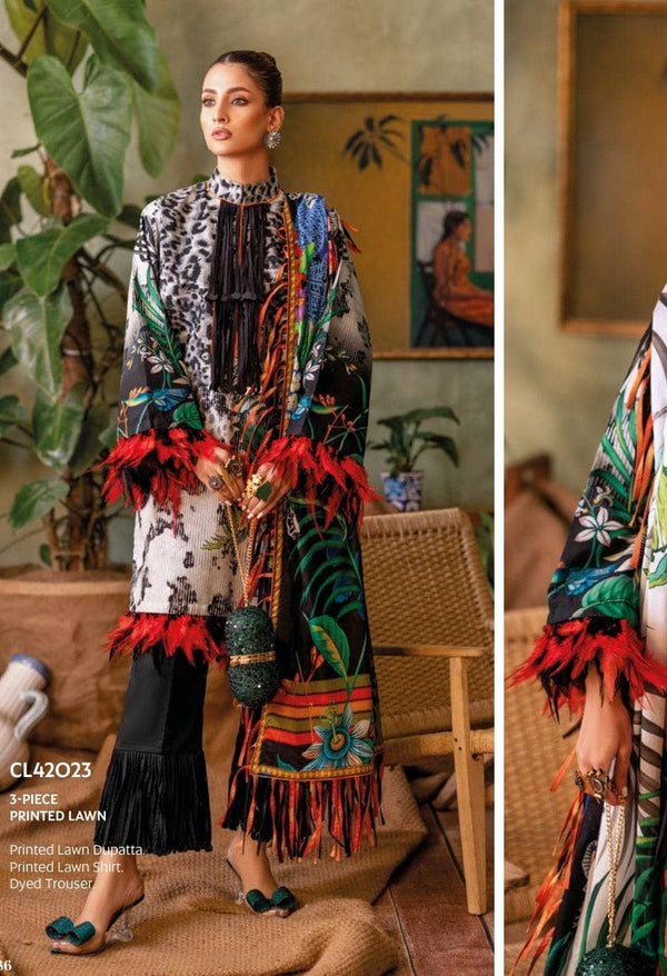 img_gul_ahmed_essentials_awwal_boutique