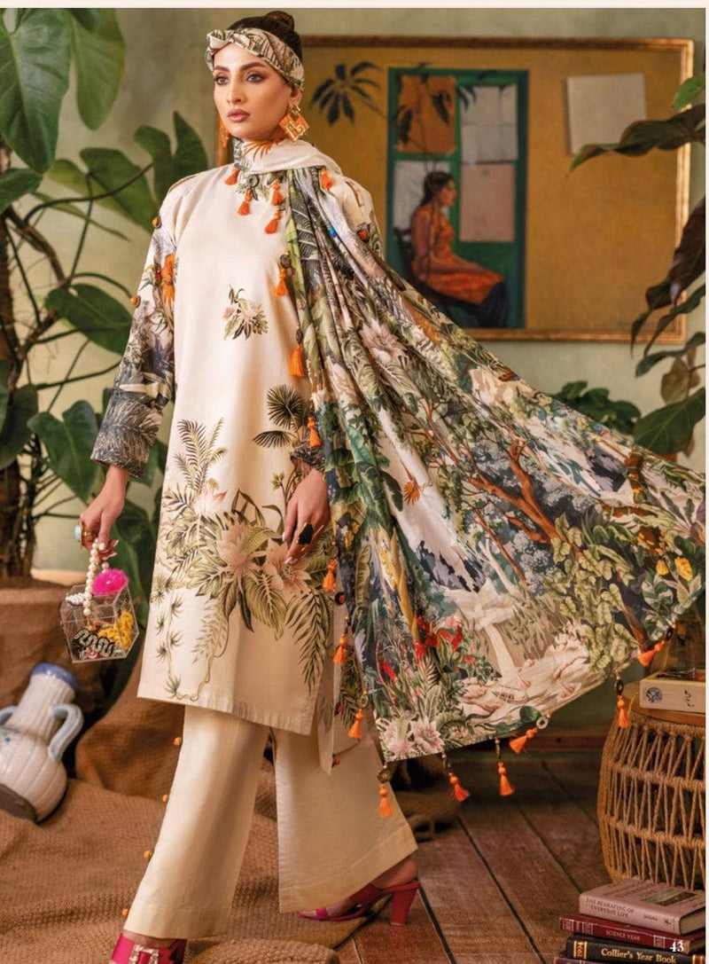 img_gul_ahmed_essentials_awwal_boutique