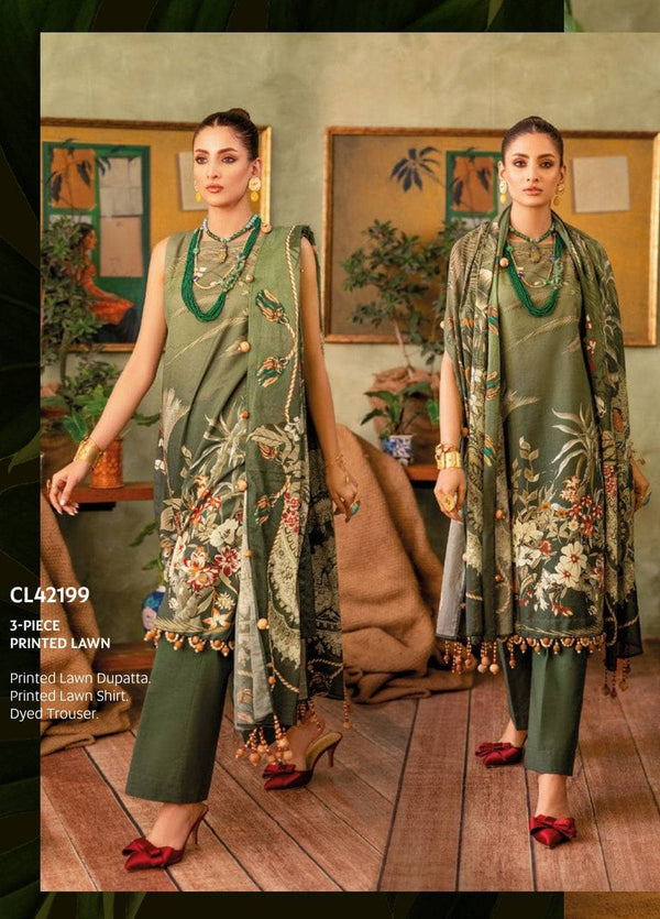 img_gul_ahmed_essentials_awwal_boutique