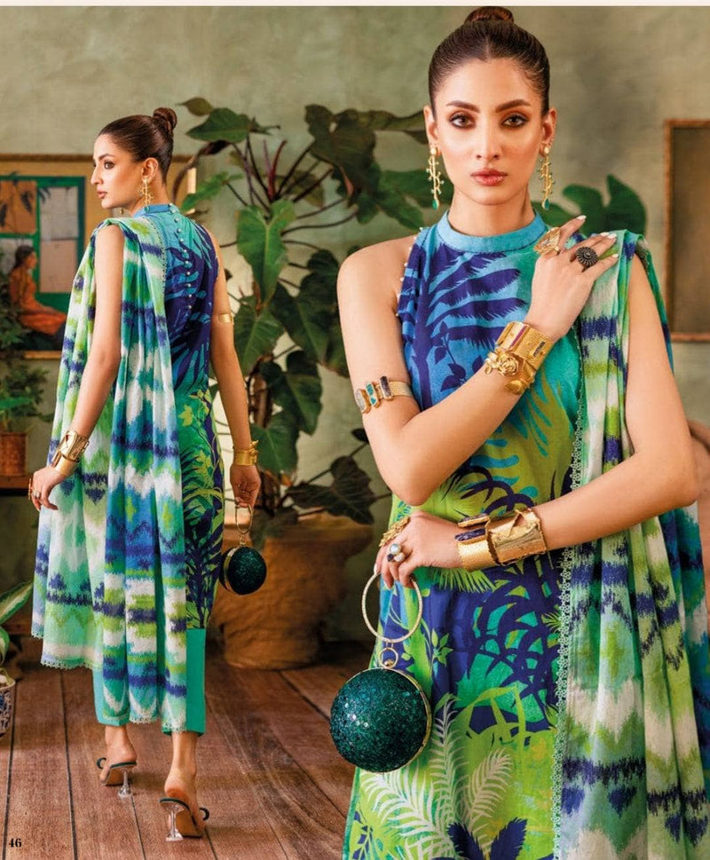 img_gul_ahmed_essentials_awwal_boutique