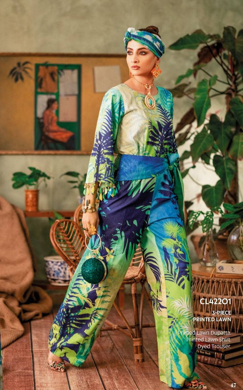 img_gul_ahmed_essentials_awwal_boutique