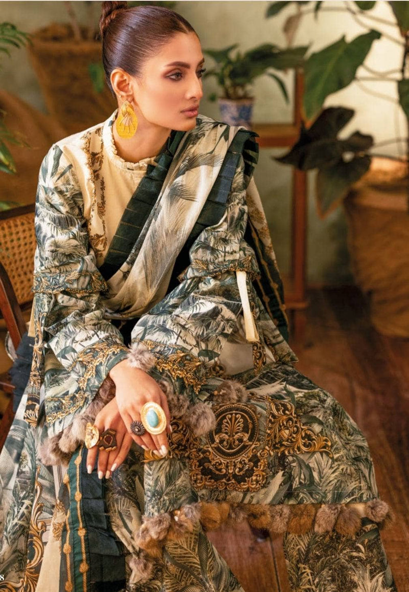 img_gul_ahmed_essentials_awwal_boutique