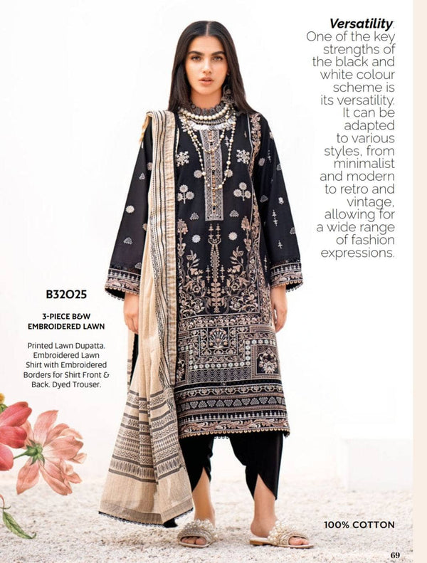 img_gul_ahmed_essentials_awwal_boutique