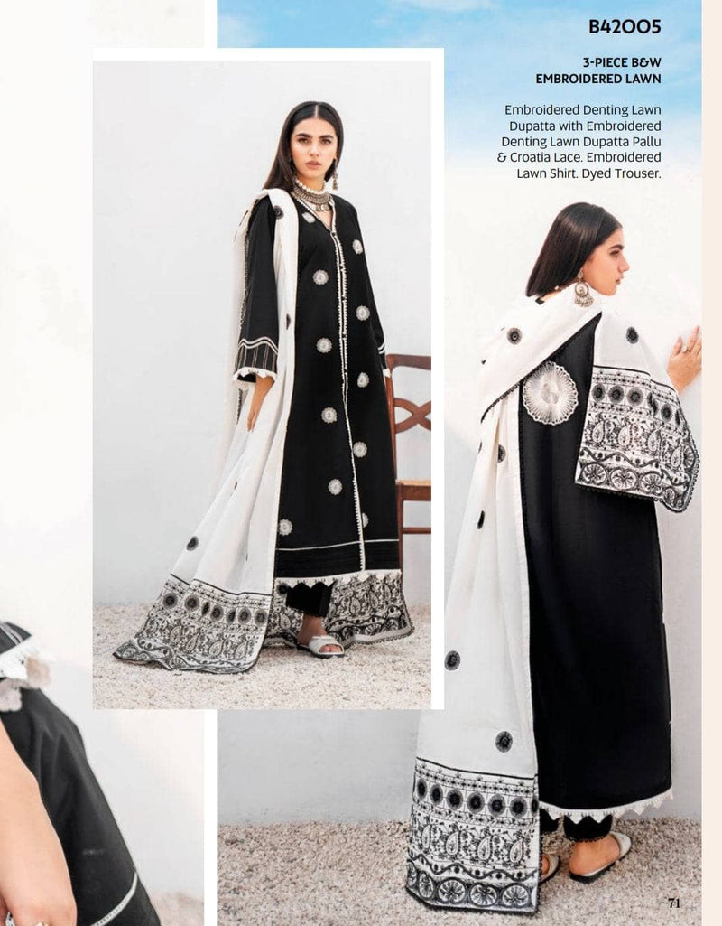 img_gul_ahmed_essentials_awwal_boutique