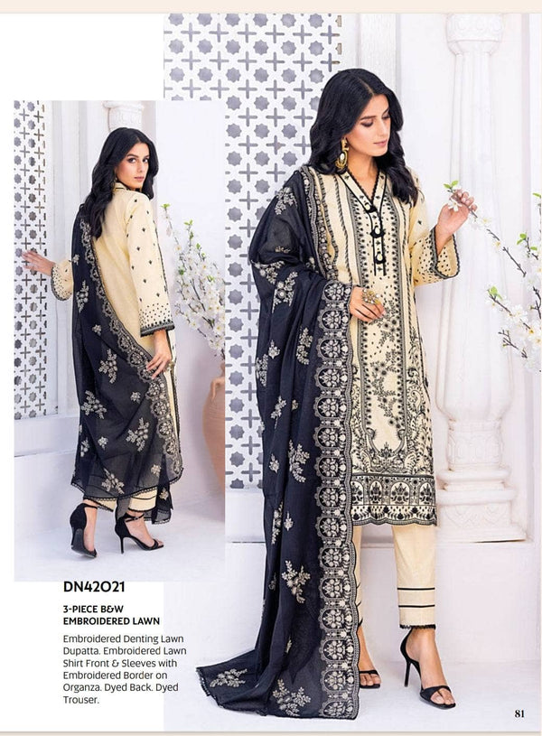 img_gul_ahmed_essentials_awwal_boutique