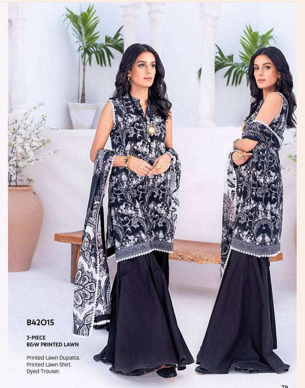 img_gul_ahmed_essentials_awwal_boutique