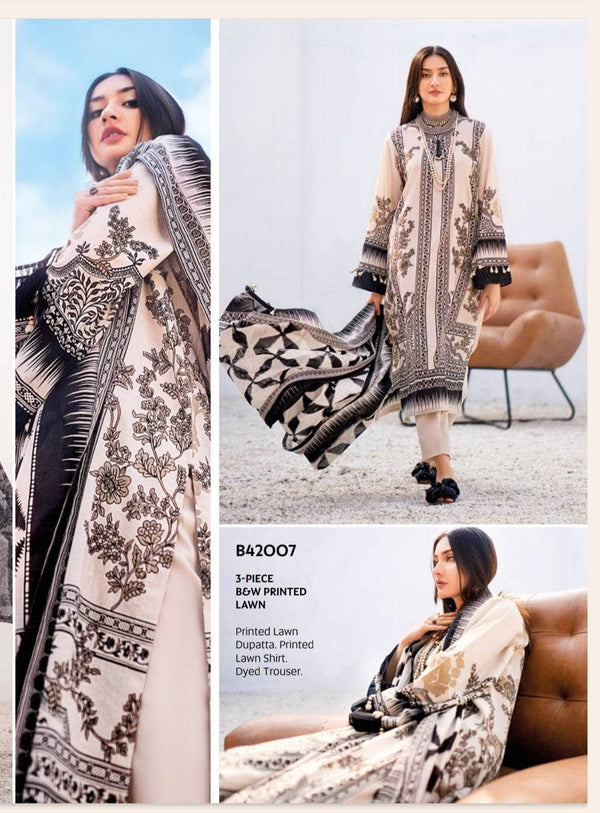 img_gul_ahmed_essentials_awwal_boutique