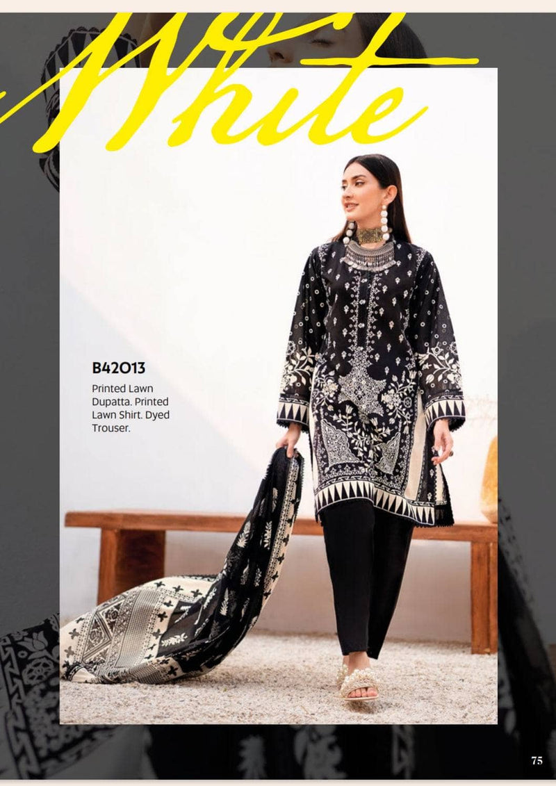 img_gul_ahmed_essentials_awwal_boutique