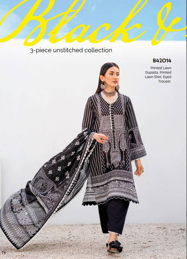 img_gul_ahmed_essentials_awwal_boutique