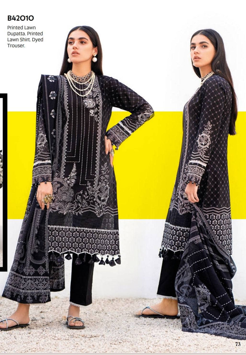 img_gul_ahmed_essentials_awwal_boutique