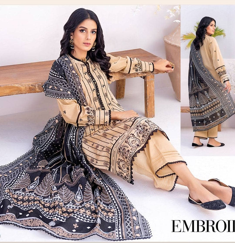 img_gul_ahmed_essentials_awwal_boutique