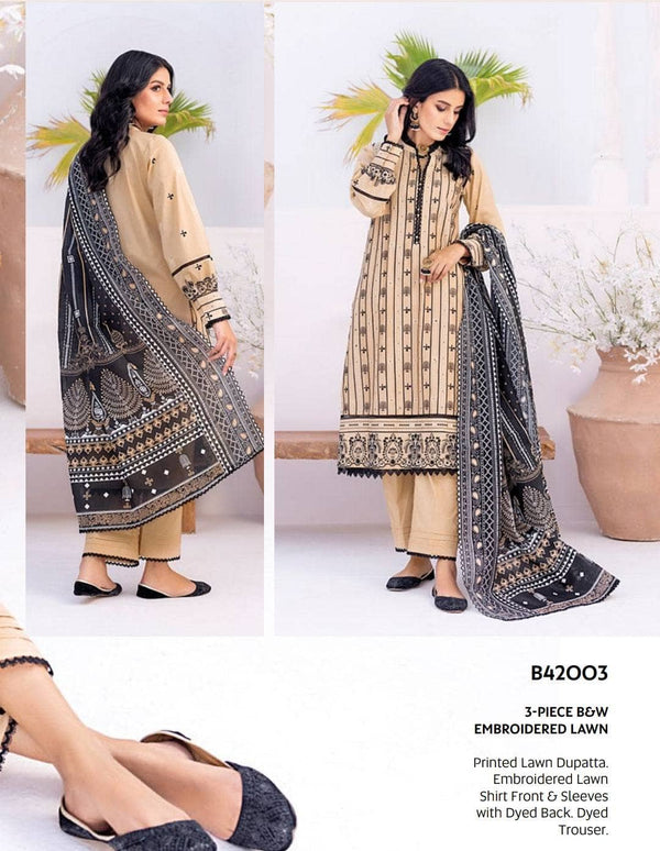 img_gul_ahmed_essentials_awwal_boutique