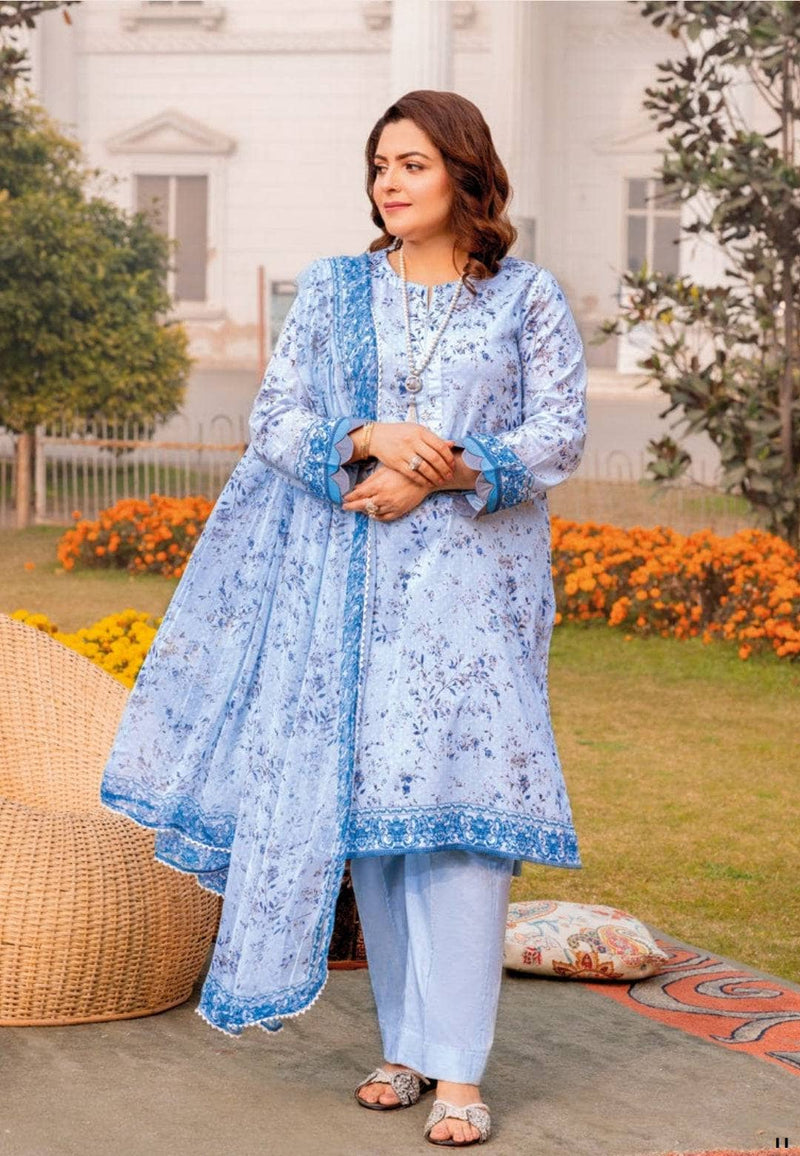 img_gul_ahmed_Mothers_collection_awwal_boutique
