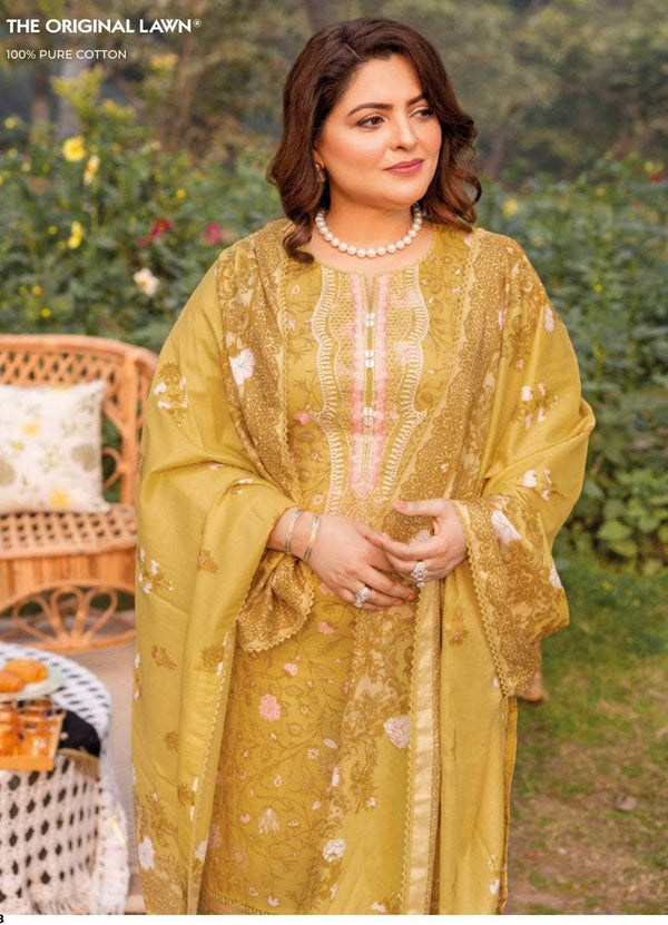 img_gul_ahmed_Mothers_collection_awwal_boutique