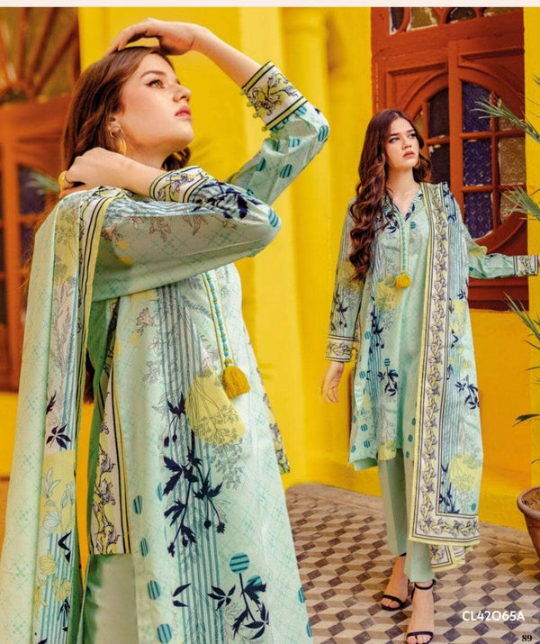 img_gul_ahmed_essentials_24_awwal_boutique