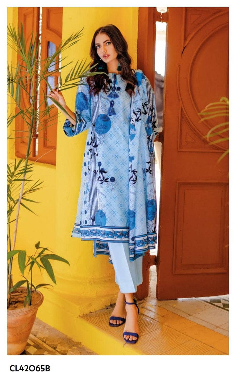 img_gul_ahmed_essentials_24_awwal_boutique