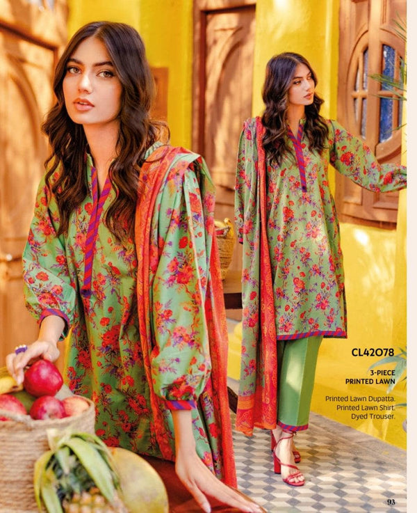 img_gul_ahmed_essentials_24_awwal_boutique