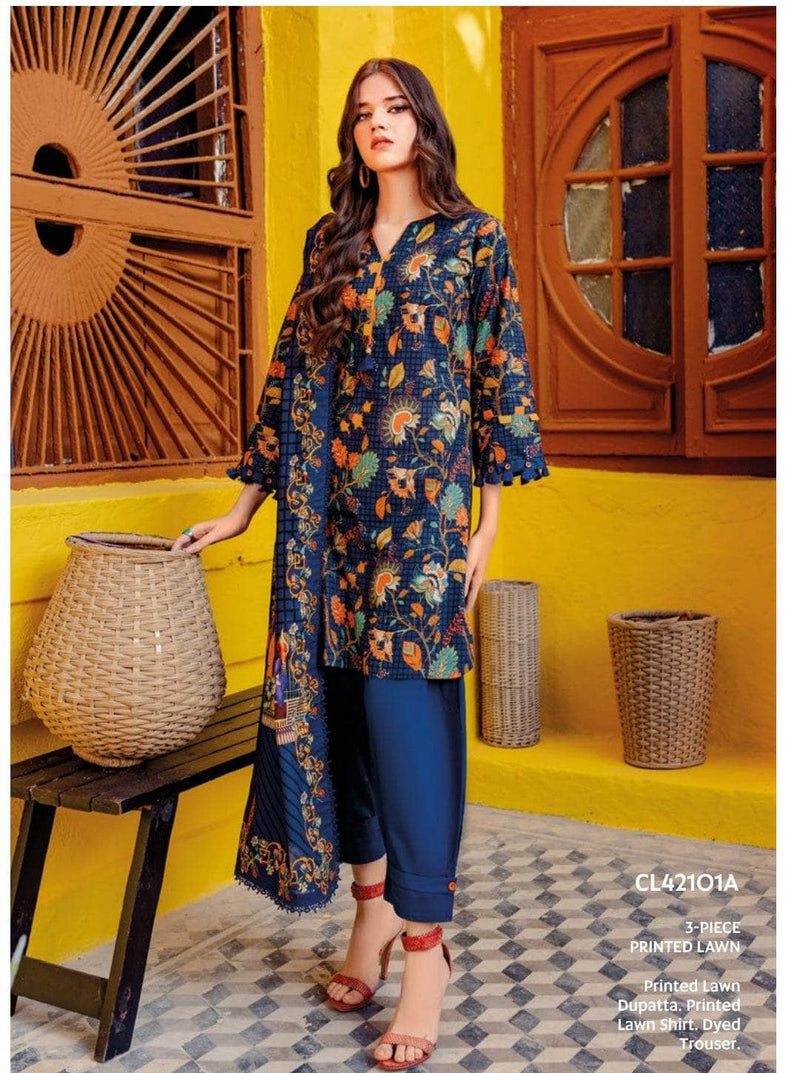 img_gul_ahmed_lawn_24_awwal_boutique