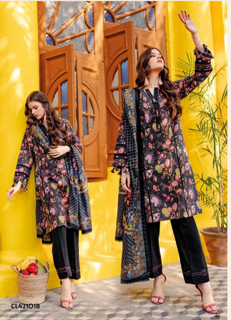 img_gul_ahmed_lawn_24_awwal_boutique