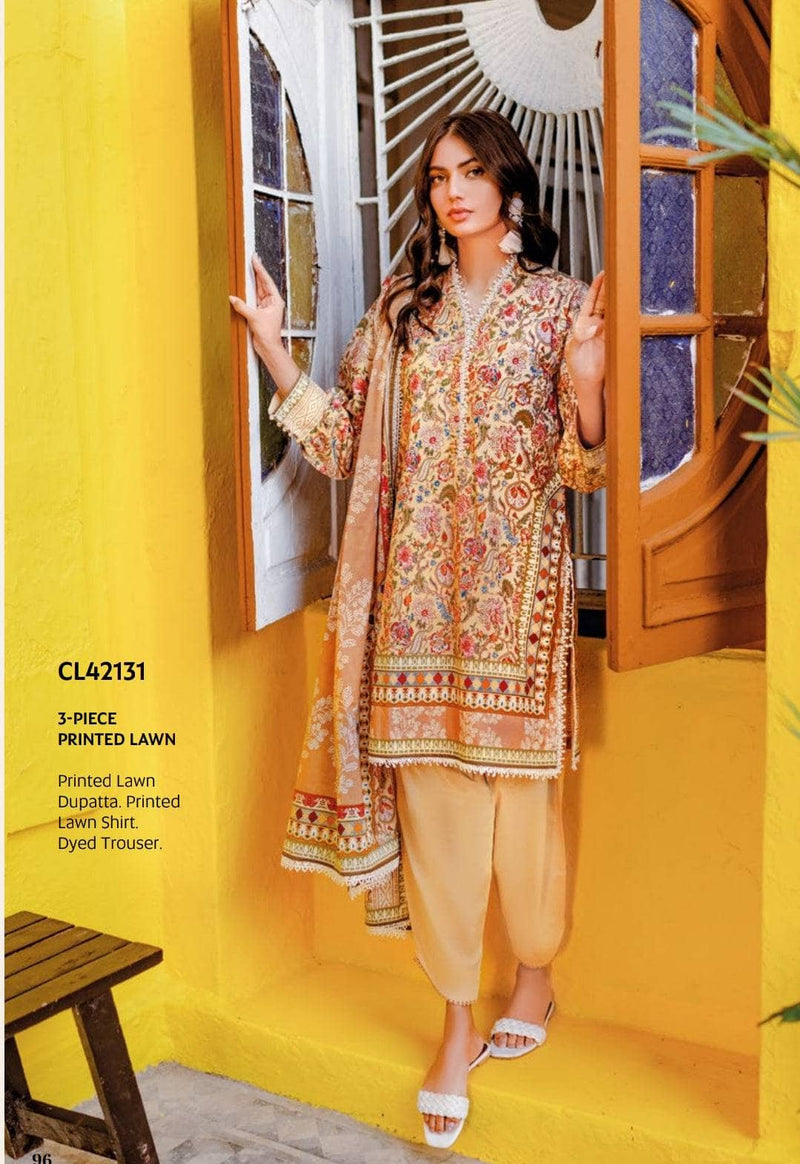 img_gul_ahmed_lawn_24_awwal_boutique