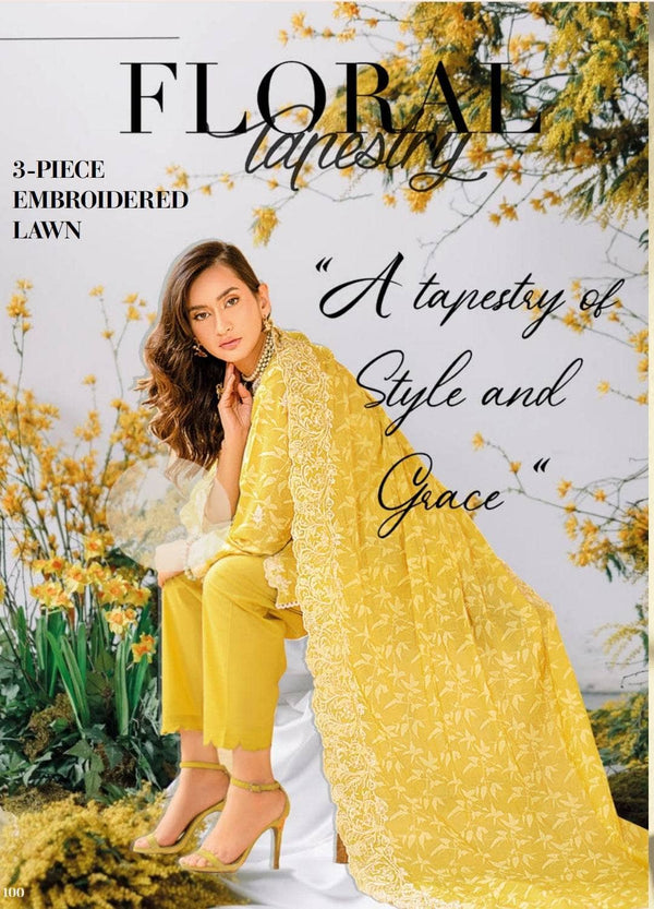 img_gul_ahmed_lawn_24_awwal_boutique