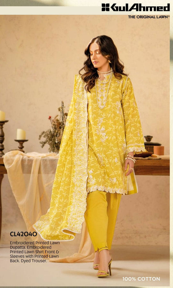 img_gul_ahmed_lawn_24_awwal_boutique