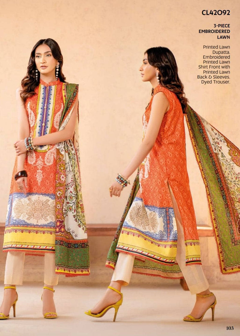 img_gul_ahmed_lawn_24_awwal_boutique