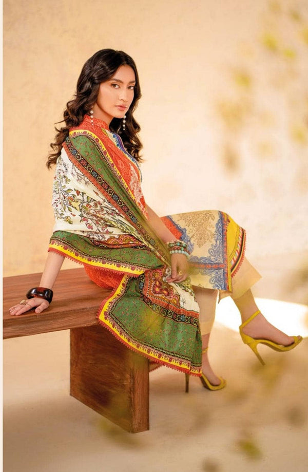 img_gul_ahmed_lawn_24_awwal_boutique