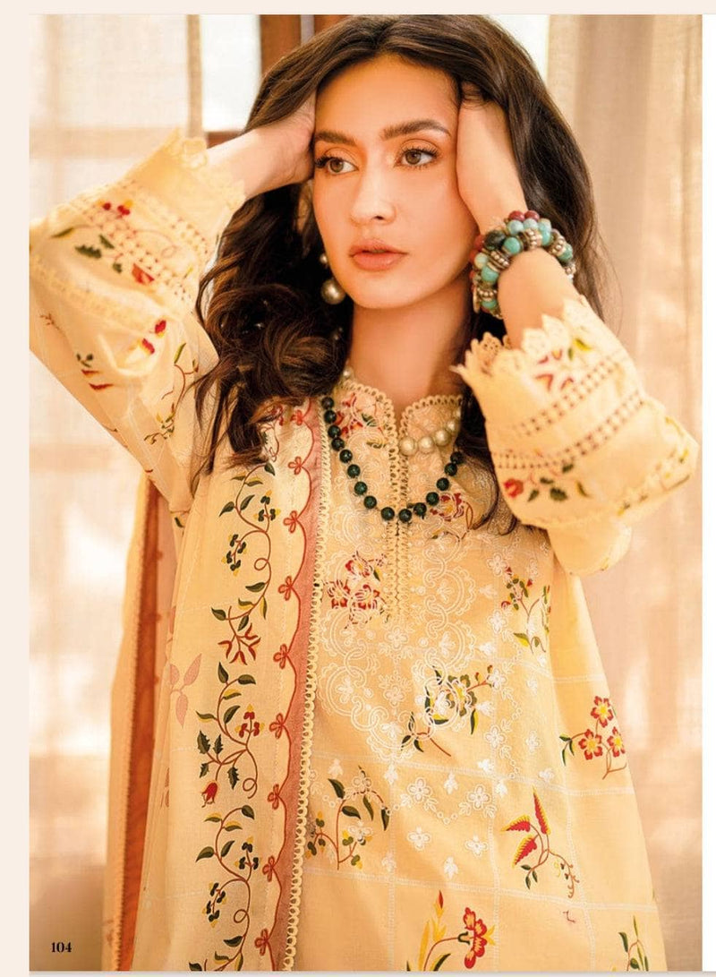 img_gul_ahmed_lawn_24_awwal_boutique