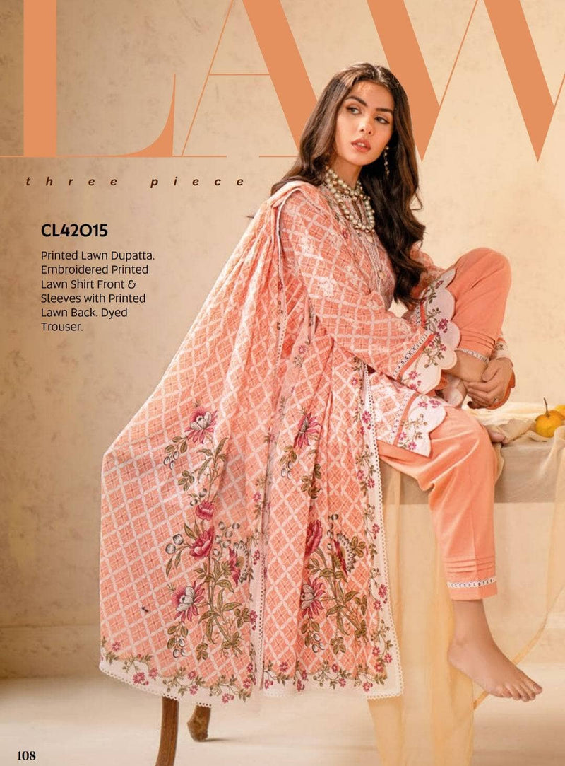 img_gul_ahmed_essentials_awwal_boutique