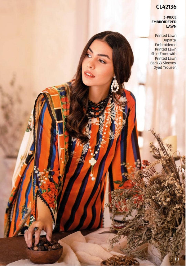 img_gul_ahmed_essentials_awwal_boutique